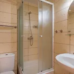 Goscinne Grazyna Владыславово