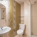 Goscinne Grazyna Проживание в семье