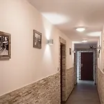 Проживание в семье Goscinne Grazyna *