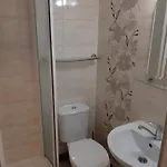 Goscinne Grazyna Проживание в семье