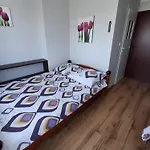 Goscinne Grazyna Владыславово