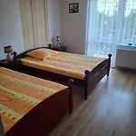Goscinne Grazyna *