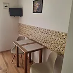 Goscinne Grazyna * Владыславово