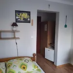 Goscinne Grazyna * Владыславово