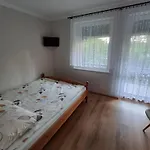 Goscinne Grazyna * Владыславово