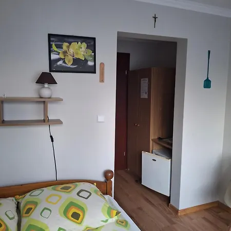 Goscinne Grazyna * Władysławowo