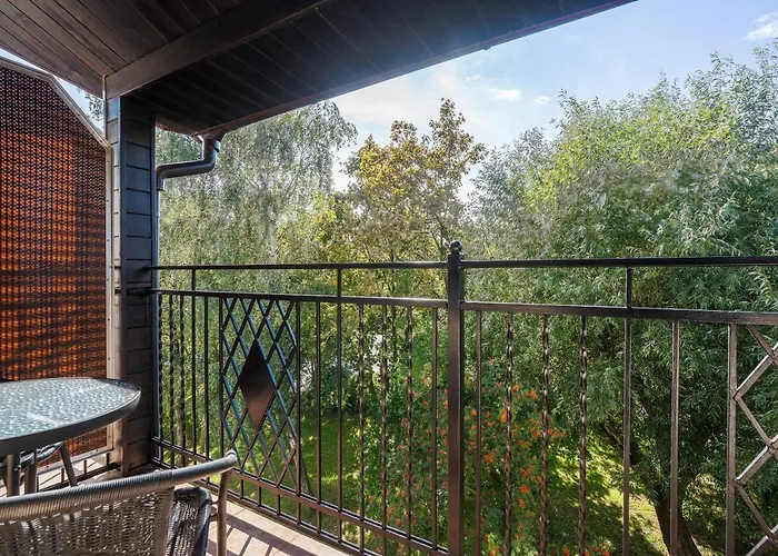 Homestay szállás Goscinne Grazyna Władysławowo