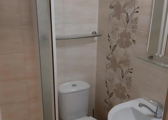 Goscinne Grazyna Homestay szállás