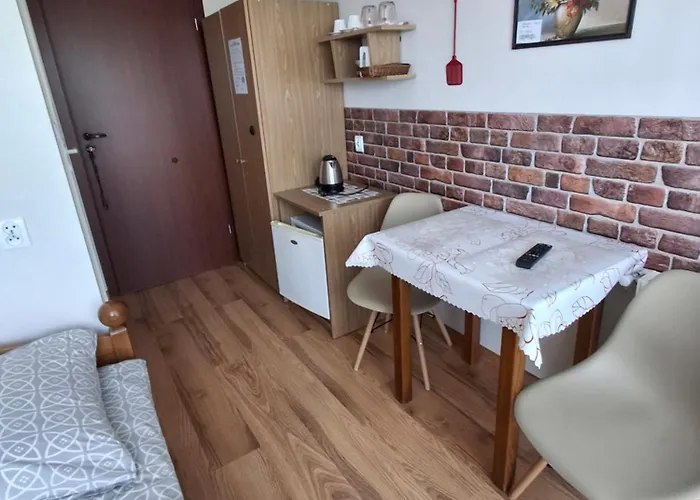 Homestay szállás Goscinne Grazyna *